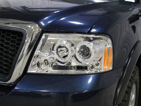 Used 2006 Ford F150 XLT image 28