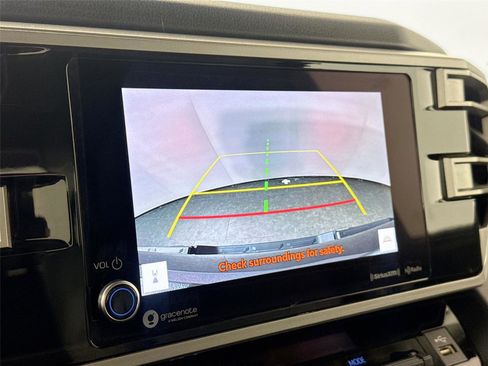 Used 2024 Toyota Tundra SR5 image 23