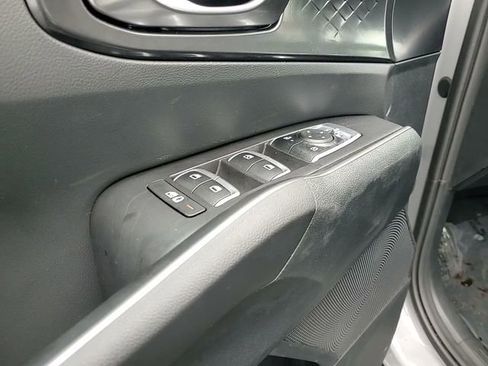 Used 2025 Kia Sorento S w/ Panoramic Sunroof Package image 18