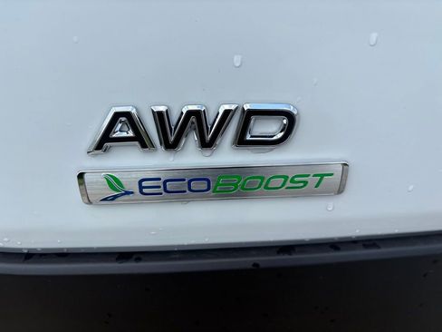 New 2025 Ford Transit 250 Base w/ Load Area Protection Package image 29