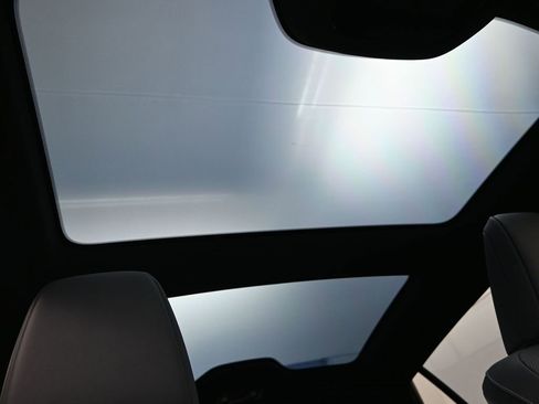 New 2026 Lexus RZ 350e 2WD image 26