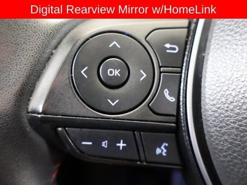 Used 2024 Toyota RAV4 XSE w/ Premium Package AWD/4WD image 22