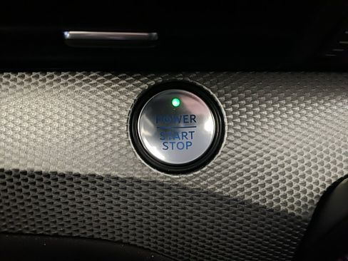 Certified 2023 Ford Mustang Mach-E Select image 22