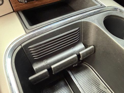 Used 2016 RAM 3500 Laramie w/ Sport Appearance Group image 45