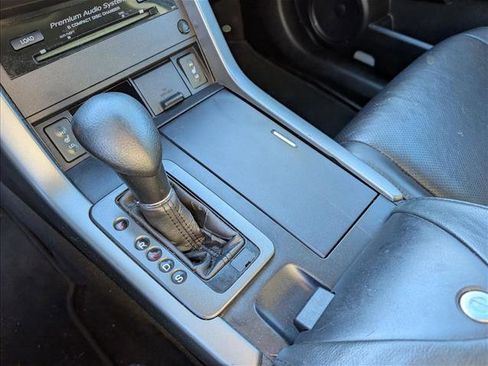 Used 2011 Acura RDX SH-AWD image 13