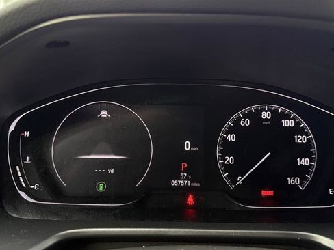 Used 2022 Honda Accord Sport Special Edition image 55