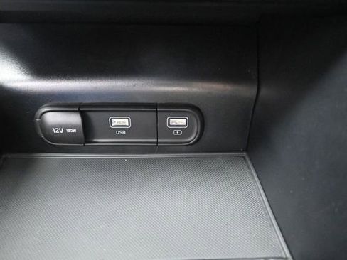 Used 2023 Kia K5 LXS FWD image 14