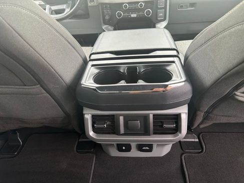Used 2023 Ford F150 XLT w/ Equipment Group 302A High AWD/4WD image 41