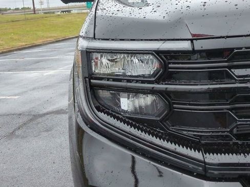 New 2026 Ford Expedition Platinum image 10