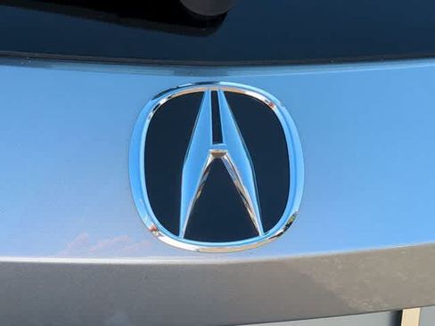 Certified 2026 Acura MDX SH-AWD w/ Technology Package image 12