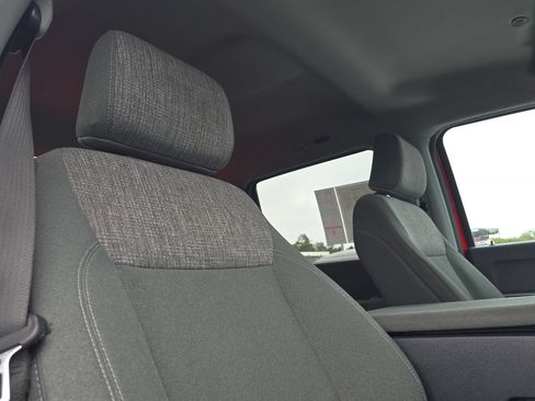 Used 2023 Ford F150 XLT AWD/4WD image 13