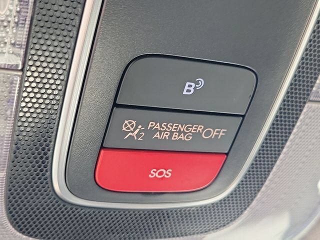 New 2027 Hyundai Kona SEL Sport FWD image 20