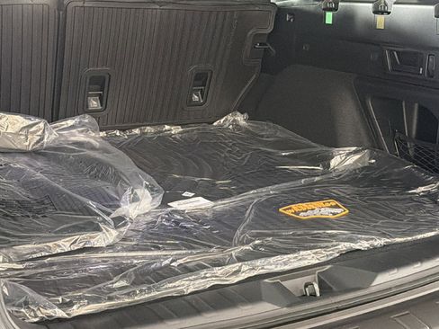 New 2026 Subaru Outback Wilderness image 25