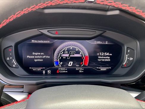 Used 2020 Lamborghini Urus image 26