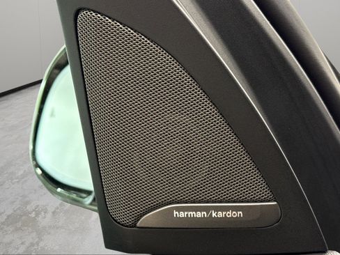 Used 2019 BMW X5 xDrive40i w/ M Sport Package image 36