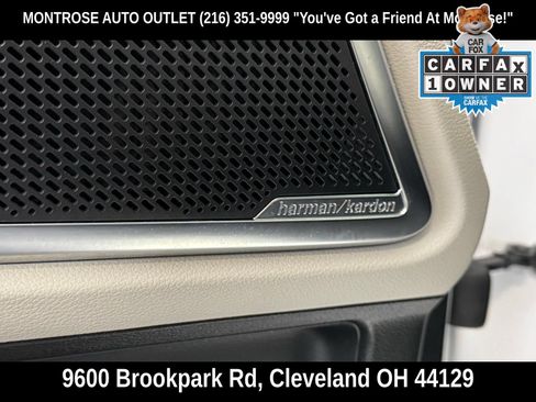 Used 2025 Kia Telluride SX Prestige AWD/4WD image 28