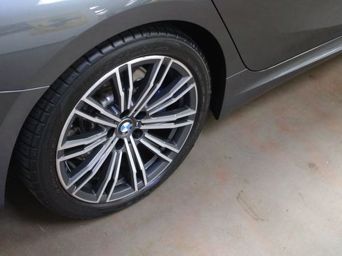 Used 2020 BMW M340i w/ Driving Assistance Package image 26