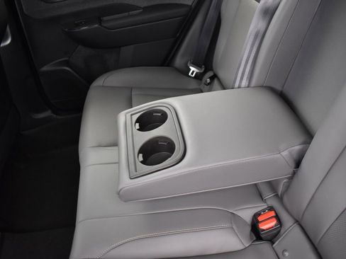 New 2026 Subaru Outback Limited image 24