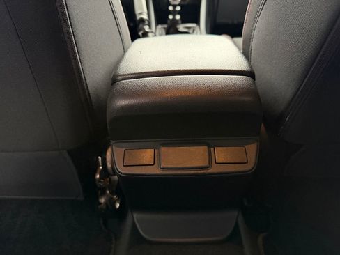 Used 2022 Subaru WRX image 23