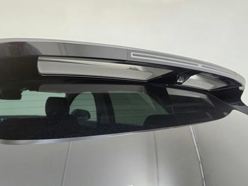 Used 2024 Hyundai Ioniq 5 Limited RWD image 42