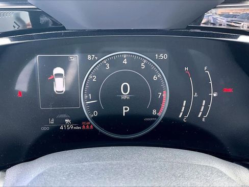 Used 2025 Lexus NX 250 FWD w/ Accessory Package (K3) image 23