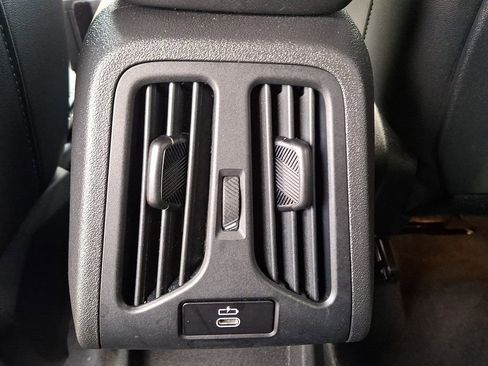 Certified 2026 BMW X1 xDrive28i AWD/4WD image 11