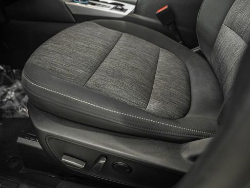 Used 2022 Ford Bronco Sport Big Bend w/ Convenience Package image 41