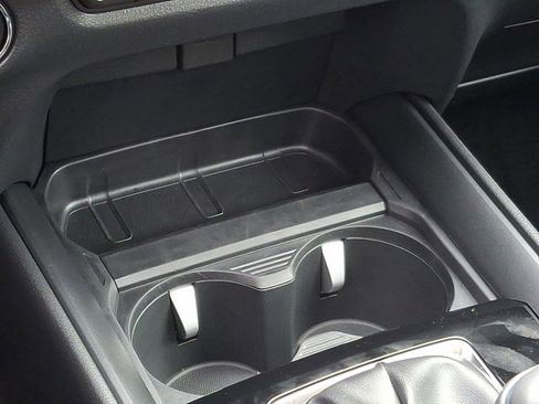 New 2026 MAZDA CX-50 2.5 Hybrid w/ Weather Package image 19