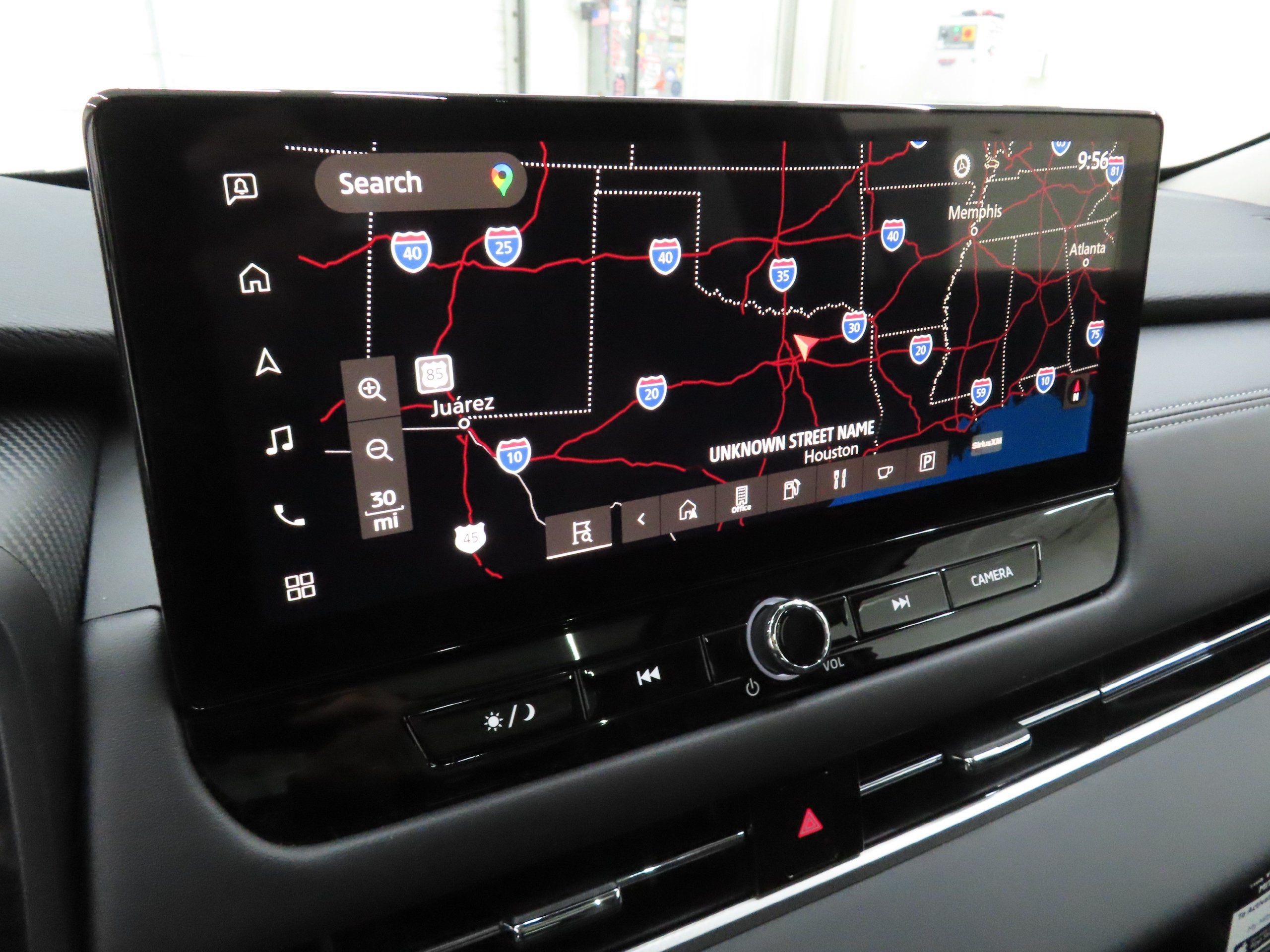 New 2026 Mitsubishi Outlander SE AWD/4WD image 15