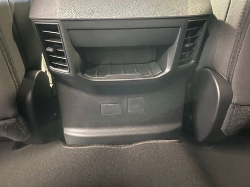 New 2026 Toyota Tundra SR image 23