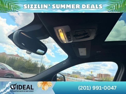 Used 2021 BMW X2 xDrive28i w/ Convenience Package AWD/4WD image 43