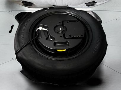 Used 2025 Nissan Rogue SL w/ Tech Package