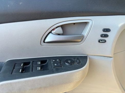 Used 2012 Honda Odyssey Touring image 19