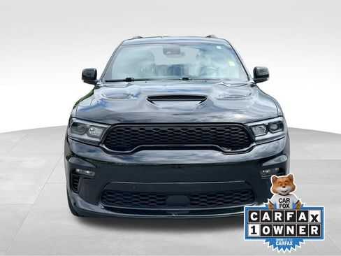 Used 2023 Dodge Durango R/T image 9