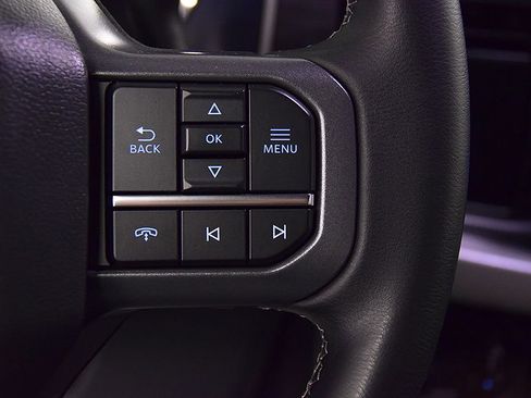 Used 2023 Ford F150 XLT w/ Equipment Group 302A High image 22