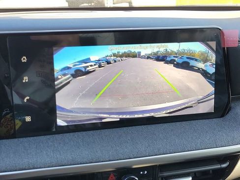 New 2026 Nissan Kicks SV image 24