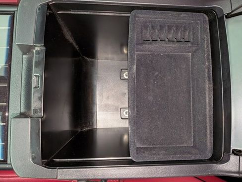 Used 2020 Lexus GX 460 Luxury image 26