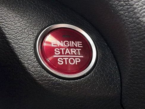 Used 2015 Acura TLX FWD image 30