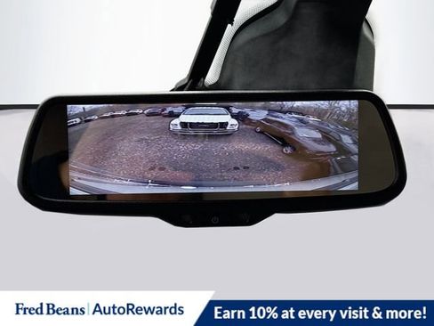 New 2026 Ford E-450 and Econoline 450 Super Duty w/ Power Equipment Group image 10