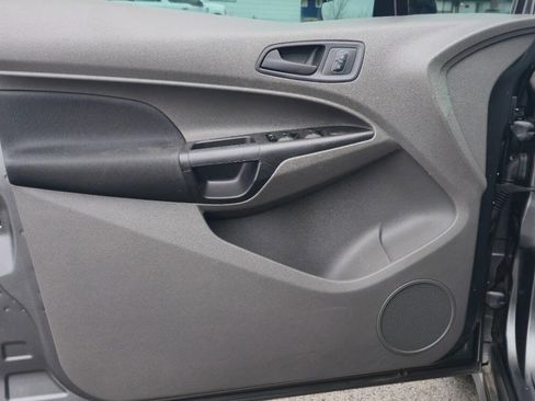 Used 2019 Ford Transit Connect XL image 10