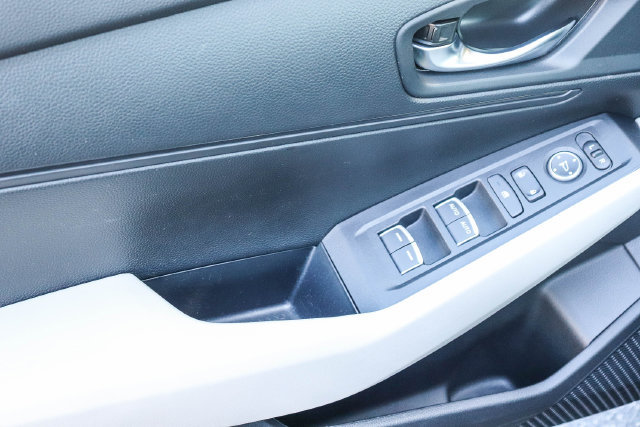 Used 2025 Honda Accord LX image 21