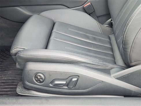 Used 2023 Audi A5 2.0T Prestige image 22