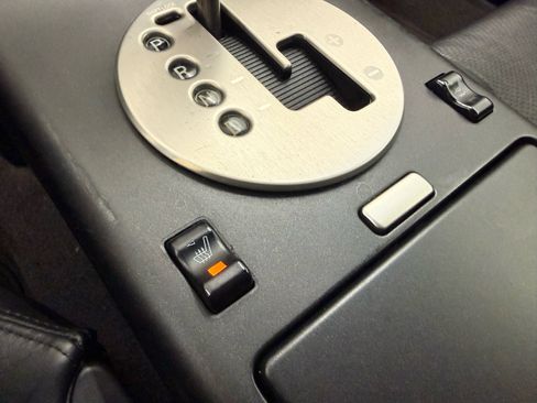 Used 2004 INFINITI G35 x Sedan image 46