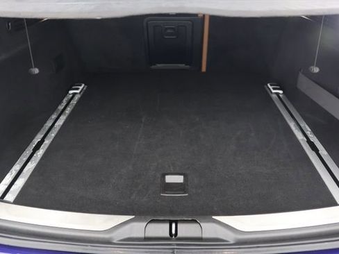 Used 2022 Maserati Levante GT image 21