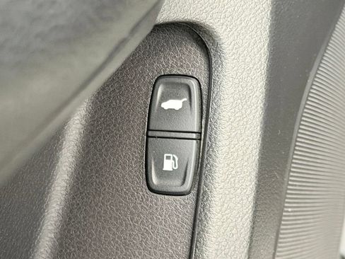 Used 2014 Acura MDX w/ Technology Package AWD/4WD image 13