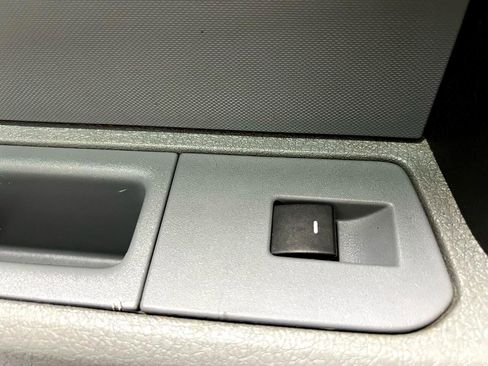 Used 2013 Ford F150 STX w/ Mid Equipment Group image 27