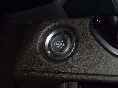 New 2026 Chevrolet Colorado Trail Boss AWD/4WD image 35