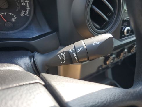 Used 2023 Toyota Tacoma SR5 image 29