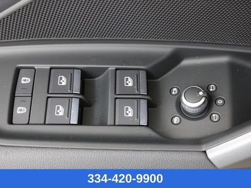 New 2026 Audi A3 2.0T Premium Plus image 17