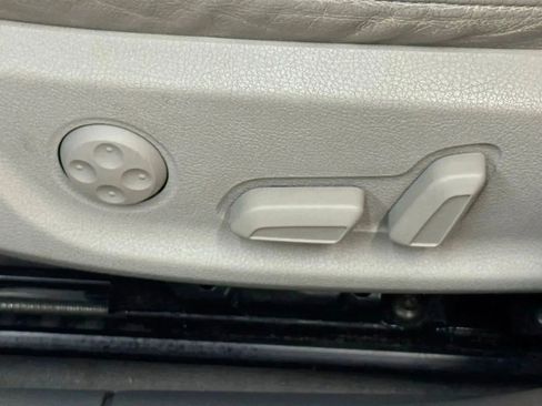 Used 2009 Audi A4 2.0T image 31